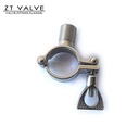 Product Importer Gallery 02 · fb9f616c54