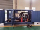 Product Importer Gallery 04 · 4f82505258