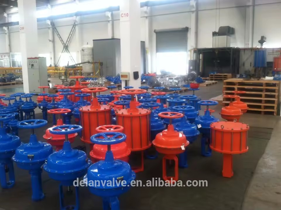Product Importer Gallery 05 · 2c4e7b3ed9