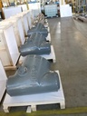 Product Importer Gallery 02 · ec82cc73b6