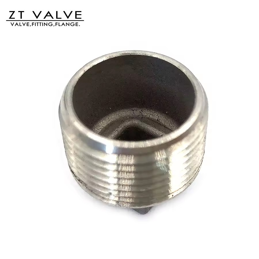 Product Importer Gallery 04 · 9d59a1fc24