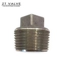 Product Importer Gallery 03 · 16c847d3c3