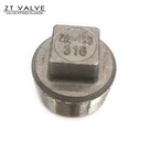 Product Importer Gallery 01 · b4ca34a859