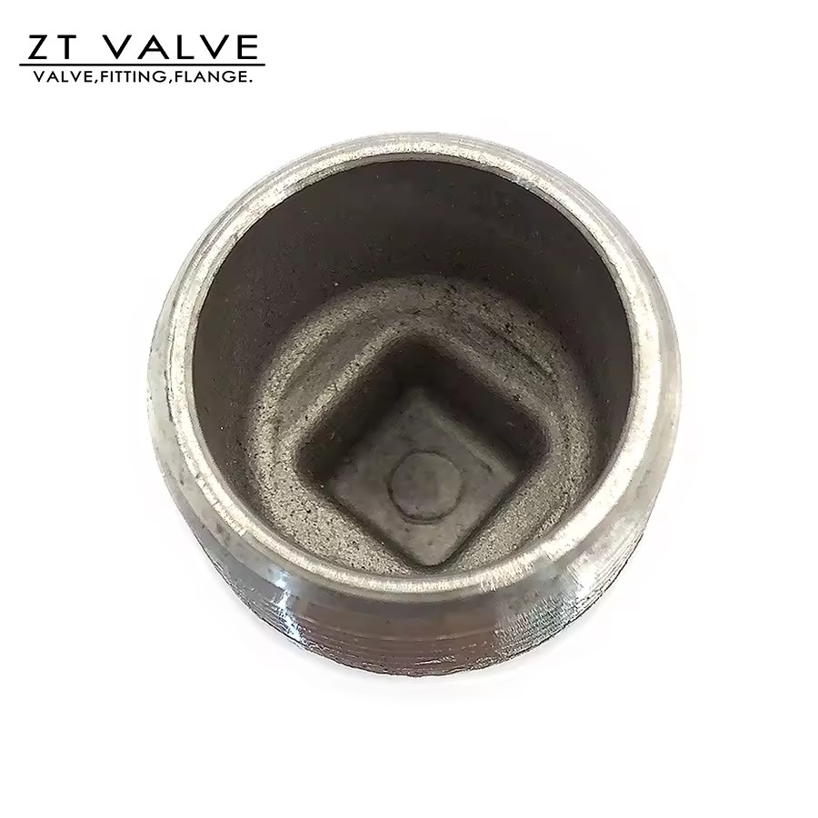Product Importer Gallery 05 · f0c2eb7ea0