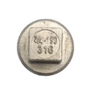 Product Importer Gallery 02 · 8b262c8bcd
