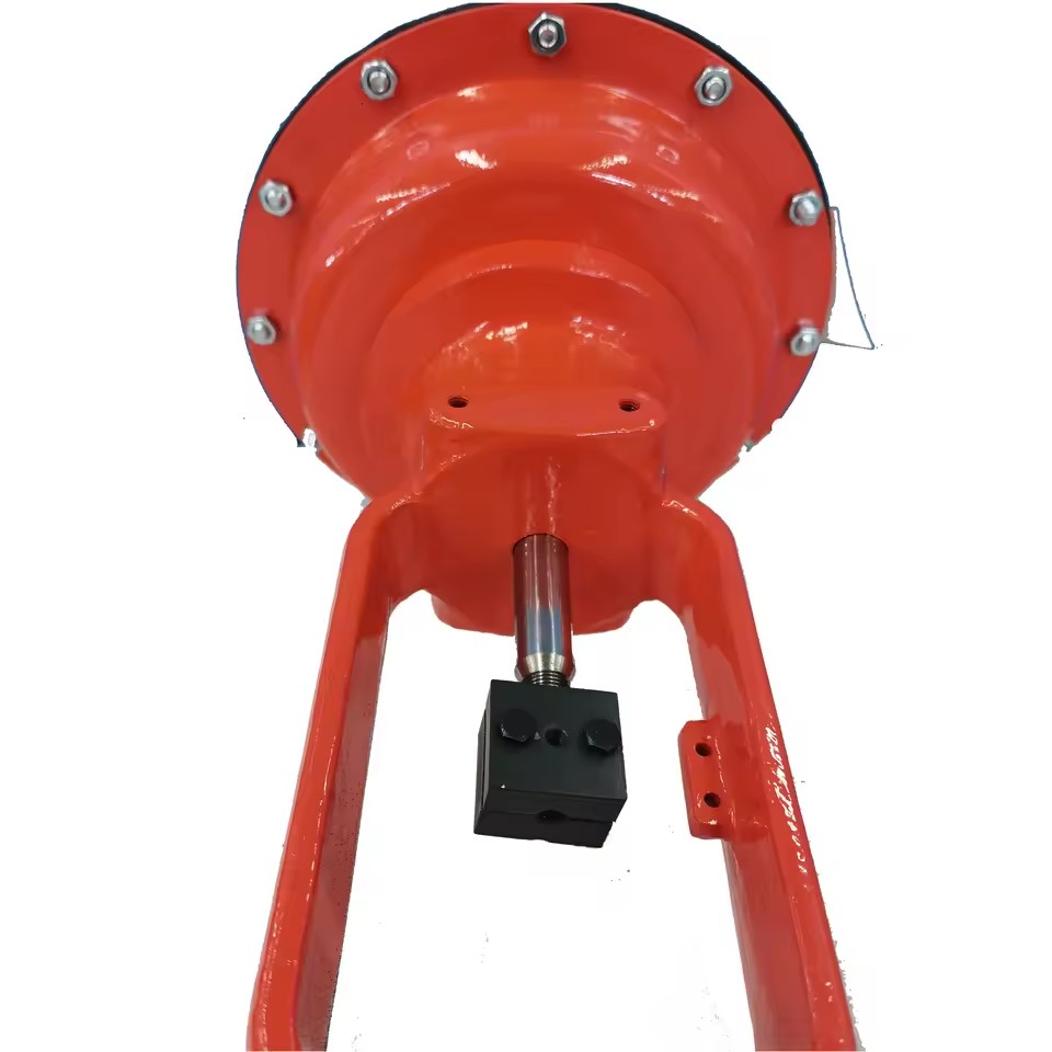 Product Importer Gallery 01 · 0960fd476d