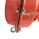 Product Importer Gallery 03 · 00a7f6a9b9