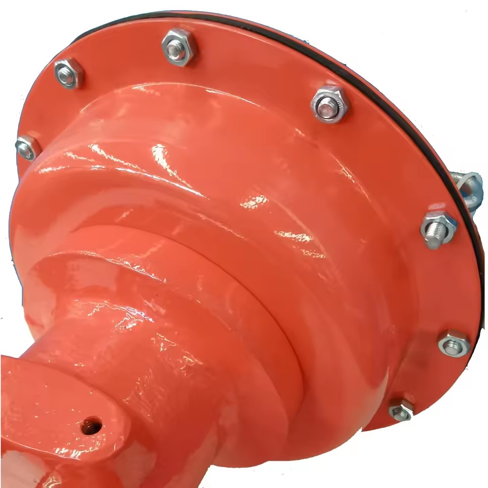Product Importer Gallery 02 · 4c5910f61e