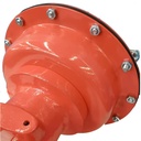 Product Importer Gallery 02 · 4c5910f61e