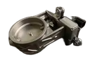 Product Importer Gallery 01 · a0adcd33aa