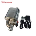 Product Importer Gallery 04 · c8ed398346