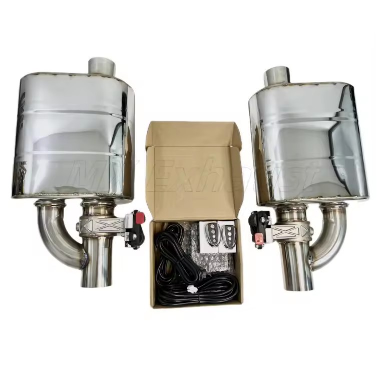 Product Importer Gallery 05 · 2902e10c21