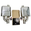 Product Importer Gallery 05 · 2902e10c21