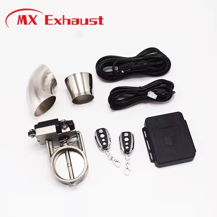 Product Importer Gallery 03 · b9551a3460
