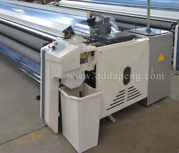 Product Importer Gallery 05 · ca217f45ed