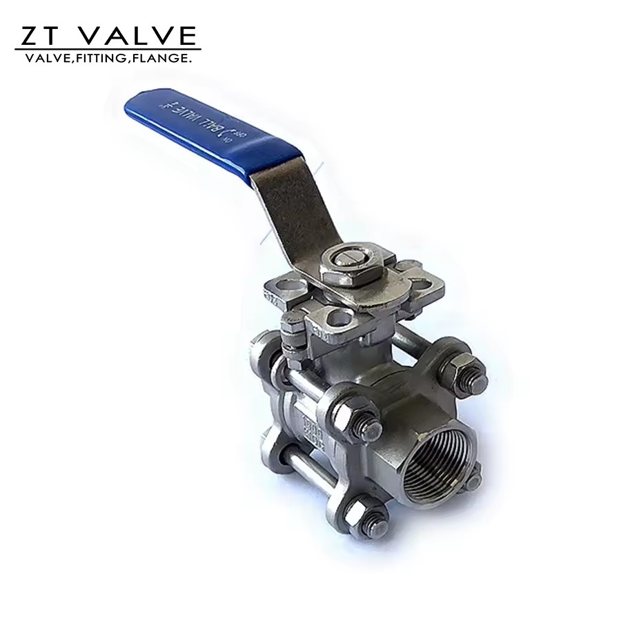 Product Importer Gallery 03 · f3f4ace754