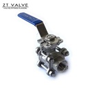 Product Importer Gallery 03 · f3f4ace754