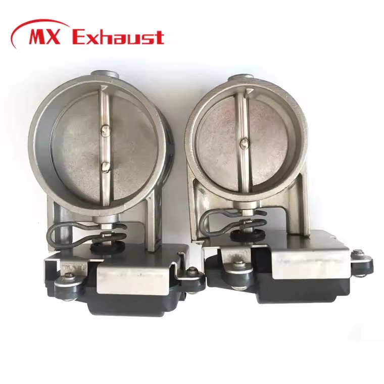 Product Importer Gallery 02 · 977139c003
