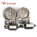 Product Importer Gallery 02 · 977139c003