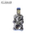 Product Importer Gallery 05 · dbb557dde2