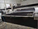 Product Importer Gallery 02 · 58cf05fa69