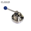 Product Importer Gallery 05 · a87c4edfc9