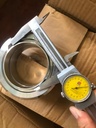 Product Importer Gallery 01 · e3d37bd407