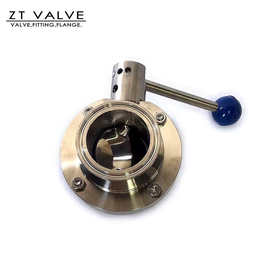 Product Importer Gallery 02 · d00980eb43