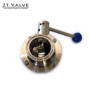 Product Importer Gallery 02 · d00980eb43
