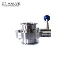 Product Importer Gallery 03 · 3683802e57