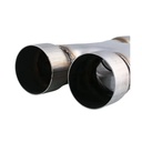 Product Importer Gallery 02 · 13a6261ec4