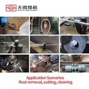 Product Importer Gallery 02 · 33ed471ebd
