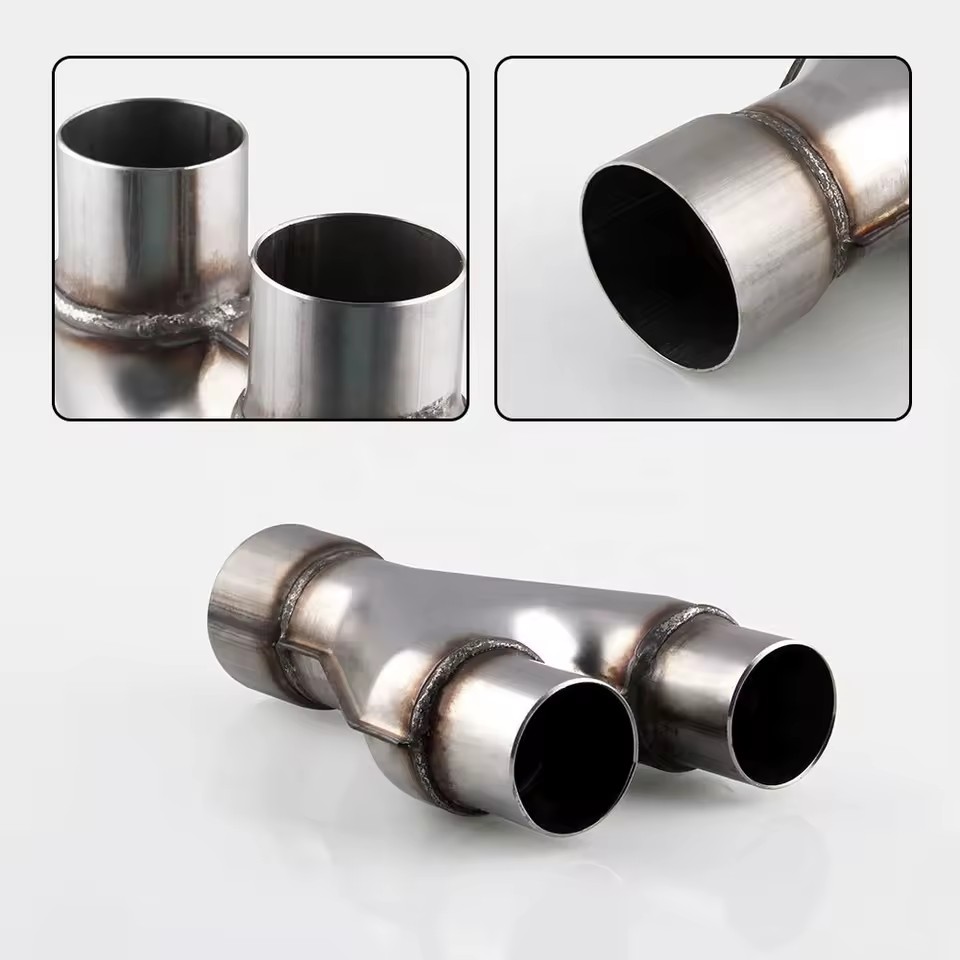 Product Importer Gallery 03 · 8fd6983eb8