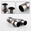 Product Importer Gallery 03 · 8fd6983eb8