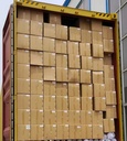 Product Importer Gallery 04 · e1550f2627