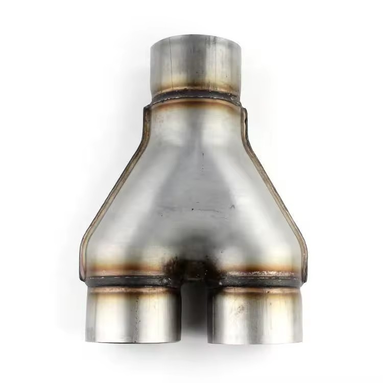 Product Importer Gallery 01 · 116215dedc