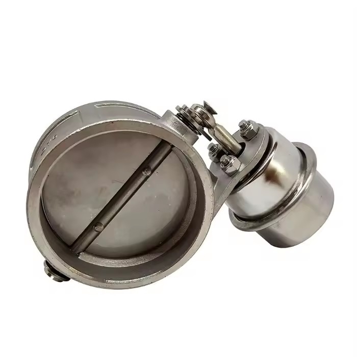 Product Importer Gallery 01 · 29918ae1f7