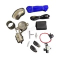 Product Importer Gallery 04 · b1fb7653d5
