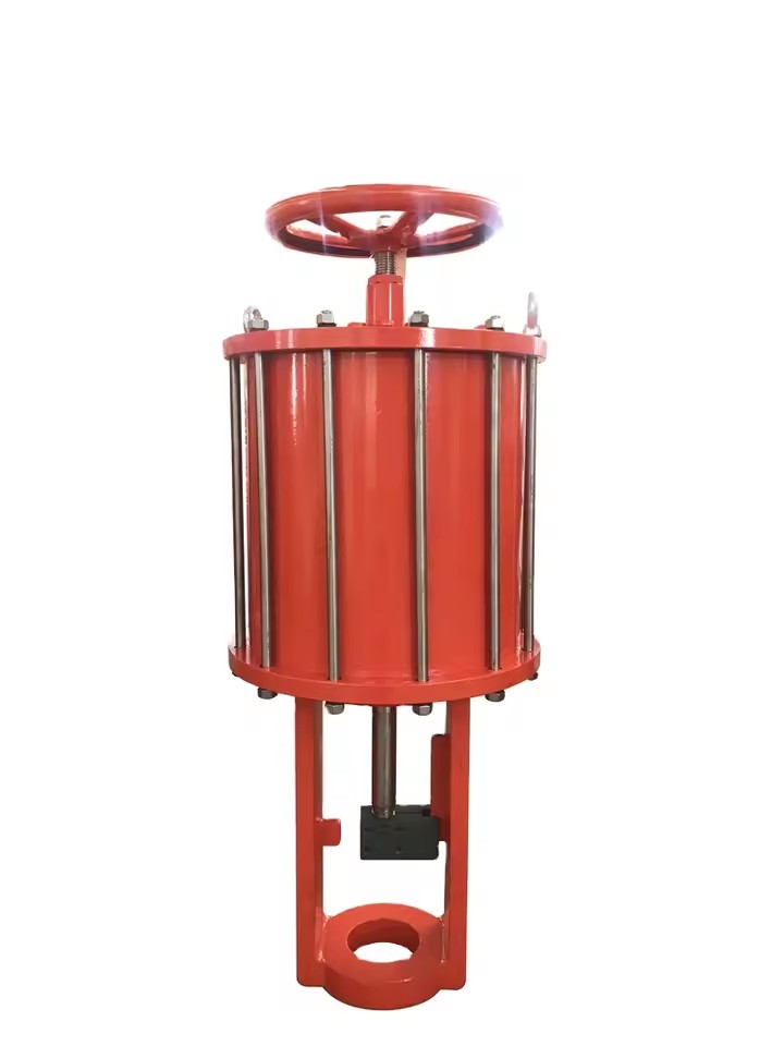 Product Importer Gallery 03 · a5461b5f80