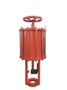 Product Importer Gallery 03 · a5461b5f80