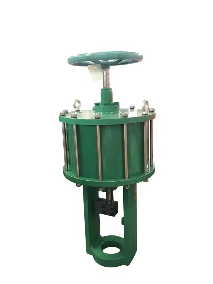Product Importer Gallery 01 · 97a1e94da3