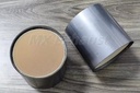 Product Importer Gallery 04 · 0a416d401b