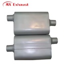 Product Importer Gallery 01 · dc742ca2f5