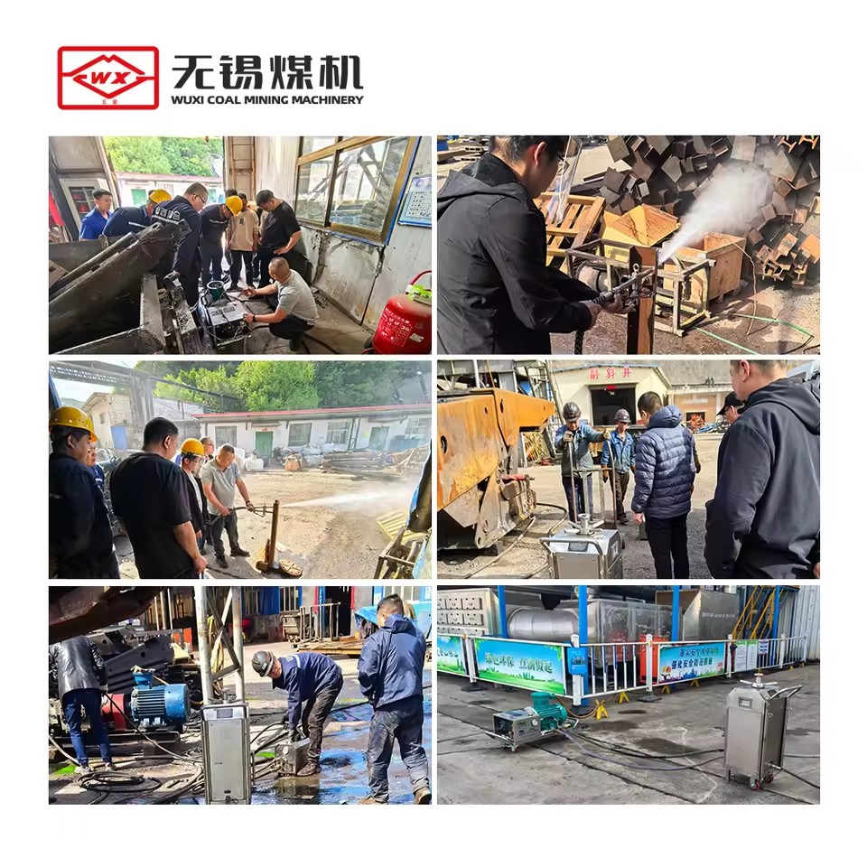Product Importer Gallery 01 · 19244ef261
