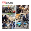 Product Importer Gallery 01 · 19244ef261