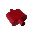Product Importer Gallery 02 · ecf0e1e240