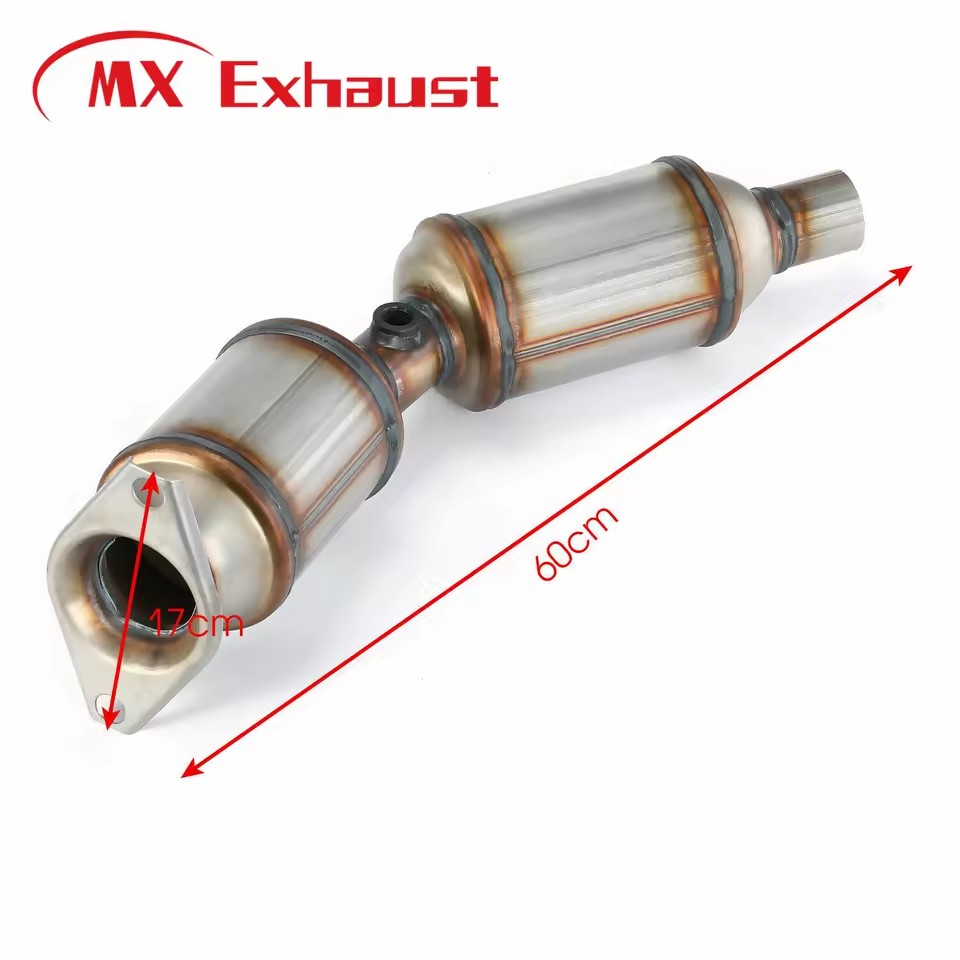 Product Importer Gallery 01 · da75386a49