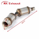 Product Importer Gallery 01 · da75386a49