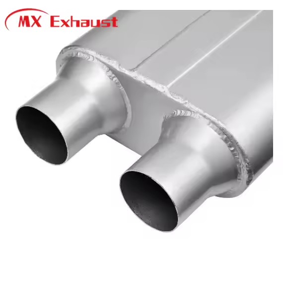 Product Importer Gallery 03 · 8b89dbea30
