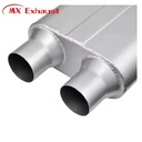 Product Importer Gallery 03 · 8b89dbea30